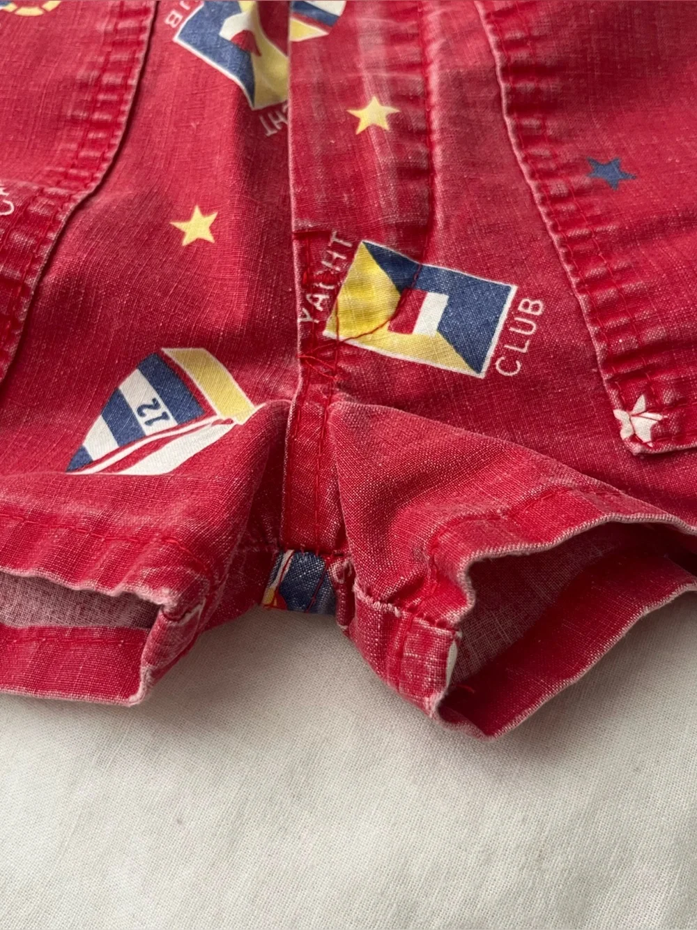 OshKosh Bgosh 3t based